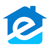 Emllak