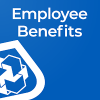Employee Benefits At MAPEI
