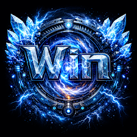 Win