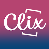 Clix Wallpapers & Ringtones