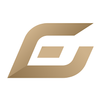 GoldenNet