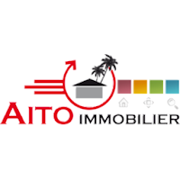AITO Immobilier