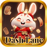 Dashlane