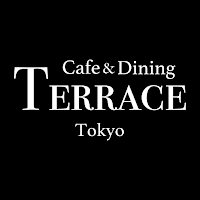 TERRACE Tokyo新宿御苑 公式アプリ