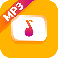 Mp3 Music Downloader & player