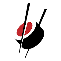 Uncle Jossef: Sushi