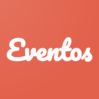Eventos