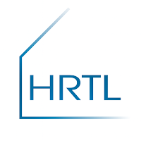 HRTL Cégcsoport