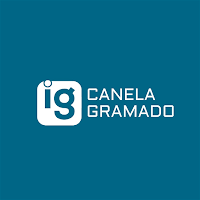 Canela Gramado Club