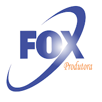 Fox Produtora