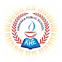 Vinayaka Public School