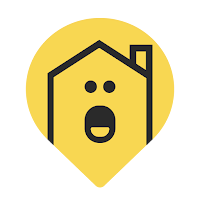 Kiki: Local Chat & People Near