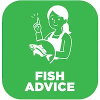 Fish Advice(মাছ চাষের পরামর্শ)