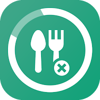 Intermittent Fasting-Slim Fit