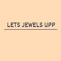 Lets Jewels Upp