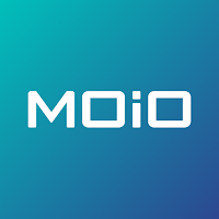 MOiO Умный дом