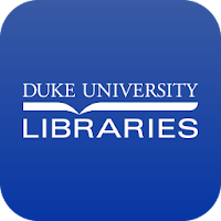 Duke Self-Checkout