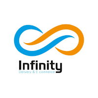 Infinity