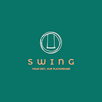 Swing Healthy Food