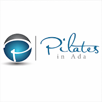 Pilates in Ada