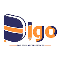 Digo