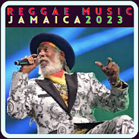 Reggae Music Jamaica2023