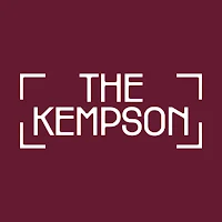The Kempson