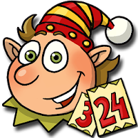 Christmas Story: Elf Adventure