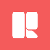 Kumbuka - Card Scanner