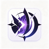 VoidSlicer