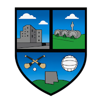 Belgooly GAA