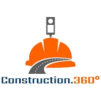 Construction 360