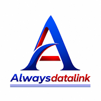 Alwaysdatalink | bills payment