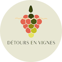 Détours en Vignes