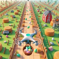 EggstravaganzaDelivery