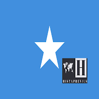 Taariikhda Soomaaliya -Somalia