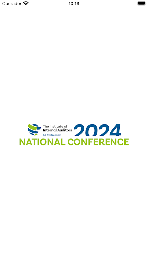 IIAS NC 2024 Screenshot 0