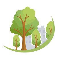 Sistema Árbol Urbano - SAU