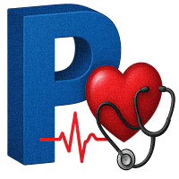 P.R.E.S.S.