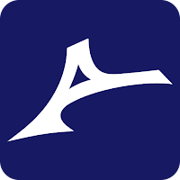 Abros