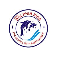 VPM Dolphin Kids