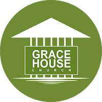 Grace House Church