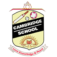 Cambridge Paharpura