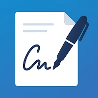 Sign Documents: eSign PDF