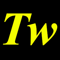 w-b-temp