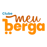 Meu Berga