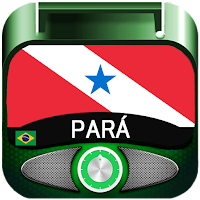 Radios do Para