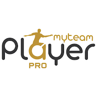 MyTeam Pro Player