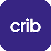Crib Tenant - Global