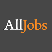 אולג'ובס AllJobs - חיפוש עבודה, לוח דרושים וקריירה